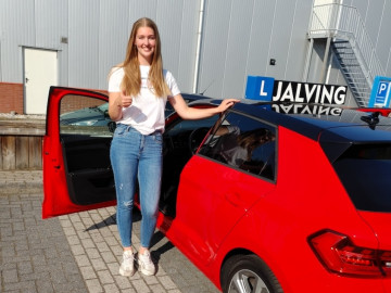 geslaagd-rijbewijs-emmen