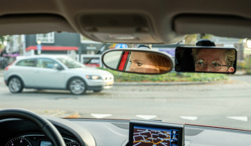 Autorijles Klazienaveen