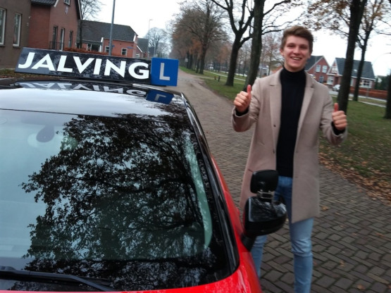 goede-autorijschool-emmen