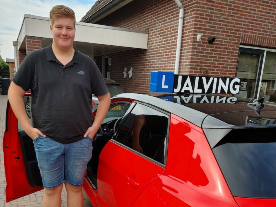 haal-snel-je-rijbewijs-emmen