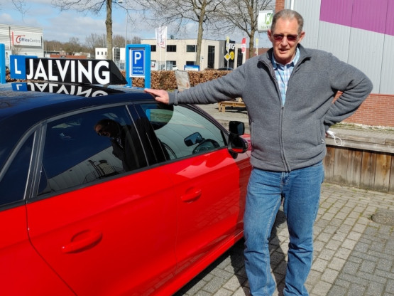 rijbewijs-gehaald-emmen