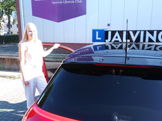 goede-autorijschool-in-emmen