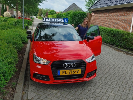 haal-snel-je-rijbewijs-in-emmen