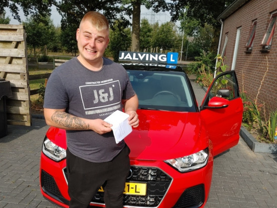 rijles-emmen-rijbewijs-halen