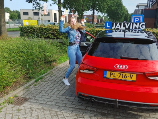 rijbewijs-gehaald-in-emmen