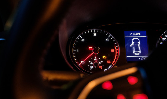 autorijles autisme Emmen